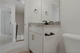 2118 Smith Road - Photo 40