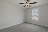 2118 Smith Road - Photo 41