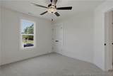 2118 Smith Road - Photo 42