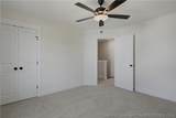 2118 Smith Road - Photo 43