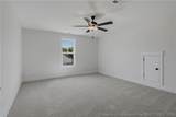2118 Smith Road - Photo 44