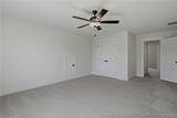 2118 Smith Road - Photo 45