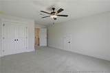 2118 Smith Road - Photo 46