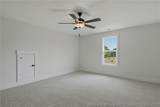 2118 Smith Road - Photo 47