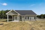 2118 Smith Road - Photo 48