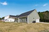 2118 Smith Road - Photo 49