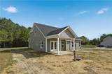 2118 Smith Road - Photo 50