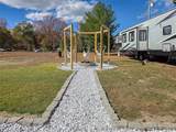 3231 Mclaurins Way - Photo 38