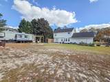 3231 Mclaurins Way - Photo 39