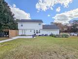 3231 Mclaurins Way - Photo 40