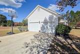 3231 Mclaurins Way - Photo 43