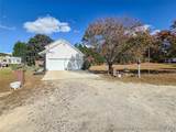 3231 Mclaurins Way - Photo 44