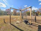 3231 Mclaurins Way - Photo 45