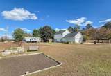 3231 Mclaurins Way - Photo 46