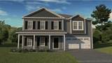 341 Brickendon (Lot 316) Lane - Photo 1