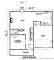 341 Brickendon (Lot 316) Lane - Photo 2