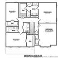 341 Brickendon (Lot 316) Lane - Photo 3
