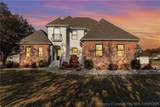 201 Lucas Road - Photo 1