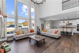 201 Lucas Road - Photo 10