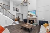 201 Lucas Road - Photo 11