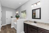 201 Lucas Road - Photo 13