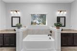 201 Lucas Road - Photo 15