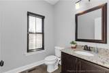 201 Lucas Road - Photo 16