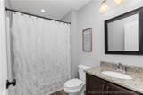 201 Lucas Road - Photo 17