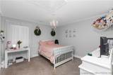 201 Lucas Road - Photo 18