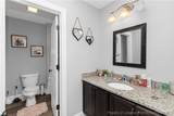 201 Lucas Road - Photo 19