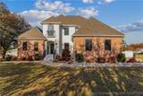 201 Lucas Road - Photo 2