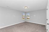 201 Lucas Road - Photo 20