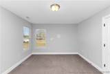 201 Lucas Road - Photo 21