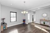 201 Lucas Road - Photo 22