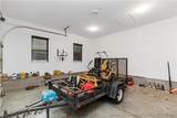 201 Lucas Road - Photo 23