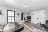 201 Lucas Road - Photo 24