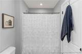 201 Lucas Road - Photo 25