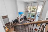 201 Lucas Road - Photo 26
