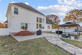 201 Lucas Road - Photo 27
