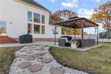 201 Lucas Road - Photo 28