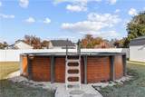 201 Lucas Road - Photo 29
