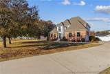 201 Lucas Road - Photo 3