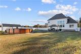 201 Lucas Road - Photo 30