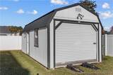 201 Lucas Road - Photo 31
