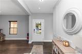 201 Lucas Road - Photo 4