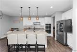 201 Lucas Road - Photo 5
