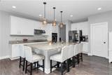 201 Lucas Road - Photo 6