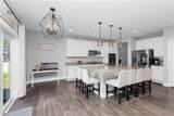 201 Lucas Road - Photo 7