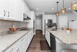 201 Lucas Road - Photo 8