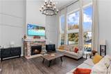 201 Lucas Road - Photo 9